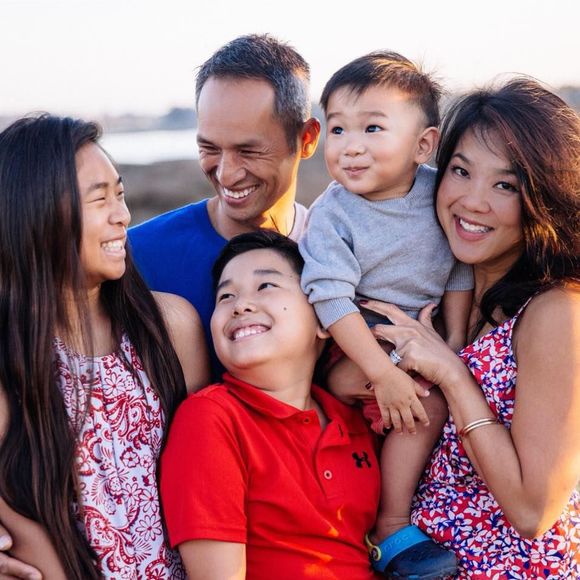 Meet your Posher, Luc - Picture 1 of 1